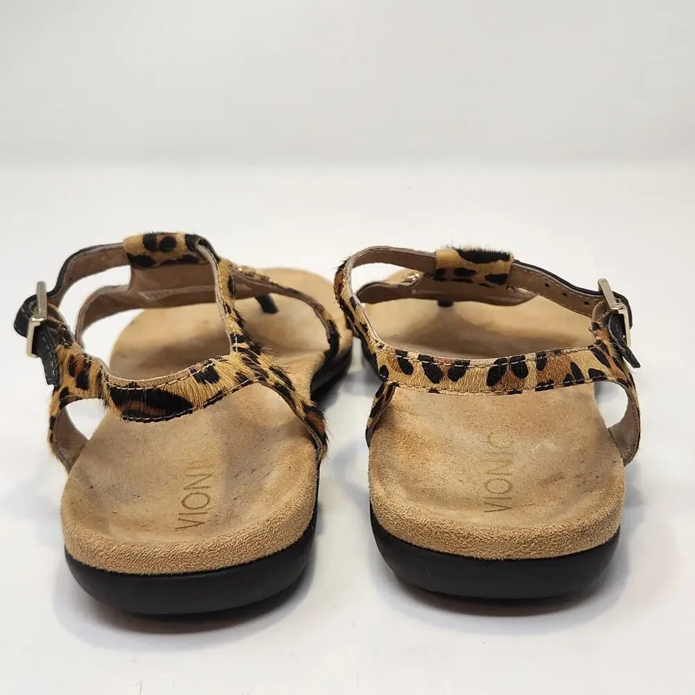 Vionic women tatiana
